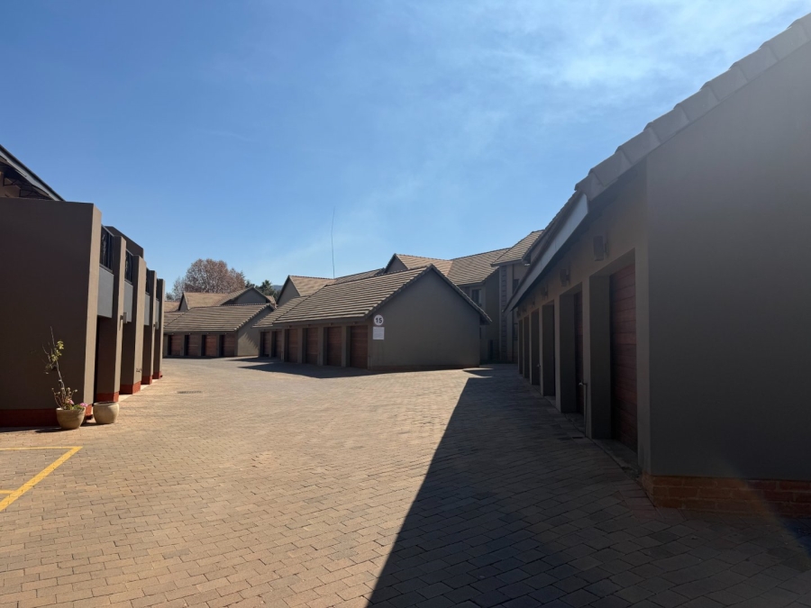 3 Bedroom Property for Sale in Melodie North West